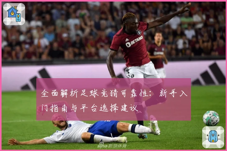 全面解析足球竞猜可靠性：新手入门指南与平台选择建议