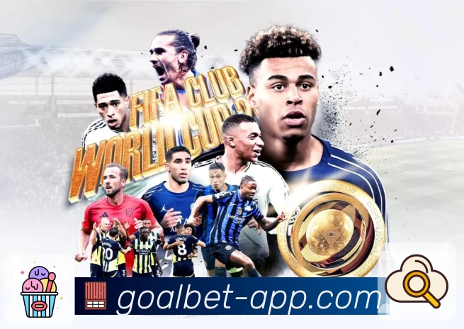 体育平台欢迎图